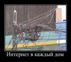 Ростелеком: кидалово, поставленное на поток