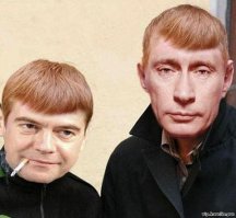 Неизвестные фото известных людей