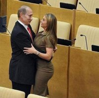 Интернет мемы