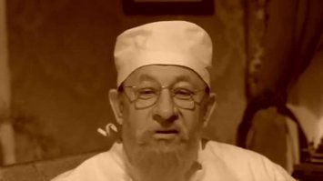 Преображенский знает, о чём говорит!