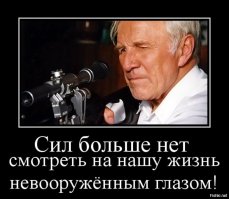 Огнестрел под вопросом. Ждёт ли Россию запрет гражданского оружия