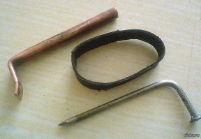 Ушедшее безвозвратно. Как проводили досуг советские люди