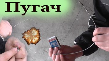 Ушедшее безвозвратно. Как проводили досуг советские люди