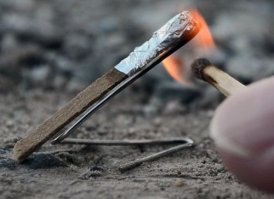 Ушедшее безвозвратно. Как проводили досуг советские люди