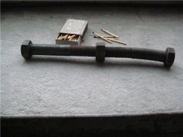 Ушедшее безвозвратно. Как проводили досуг советские люди