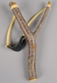 Ушедшее безвозвратно. Как проводили досуг советские люди