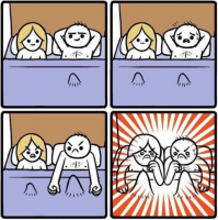 Размер - не главное?