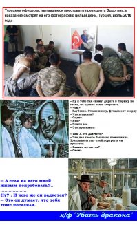 Очень интересные исторические фото