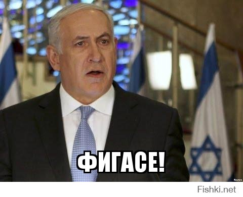 Жизнь в Индии перевернута с ног на голову!