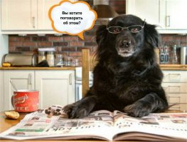 Мама зашла проверить как спит дочь и увидела это…