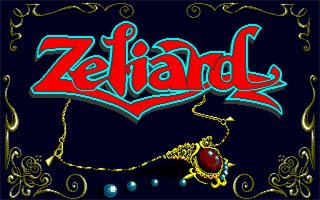круто канеш сделано )
не Zelda а Zeliard - недавно проходил