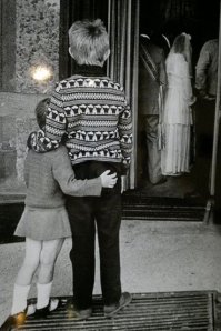 Очень интересные исторические фото