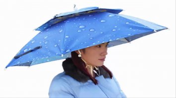 Тысяча чертей!