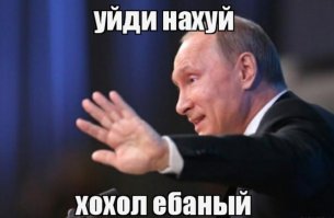 Современные Диогены: жизнь в домах-бочках