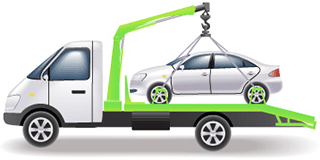 Если лучше вызвать