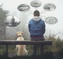 Смешные комментарии и высказывания из социальных сетей