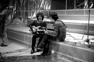 Очень интересные исторические фото