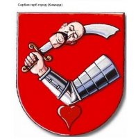 Казаки не воевали, а совершали грабительские набеги. На Турцию, на Россию, на Польшу и другие соседние государства. До сих пор на гербах многих европейских городов осталась память об этих "воинах":