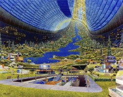 проще сначала такие построить -