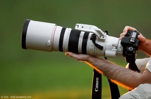 >>>> Подошли так близко

ЛОЛ

Автор поста не слышал о телеобъективах?