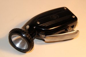 Невидаль с AliExpress, которая точно придется вам по душе