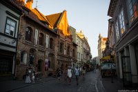 Не рухнул бы Евросоюз...



Ну а такая картина характерна не только для Литвы, но и абсолютно для всех государств. Вспомните, для чего европейцы придумали духи.





Да и у нас такое сплошь и рядом.