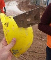 О технике безопасности в 25 картинках