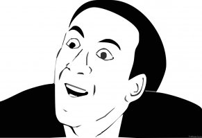 Интернет мемы