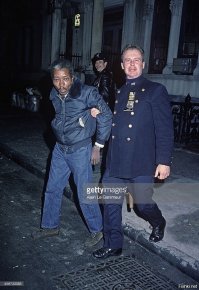 40 вещей и людей, схожесть которых зашкаливает