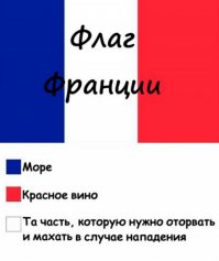 Подборка забавных картинок с подписями