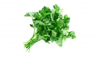 за последнюю лови петрушку