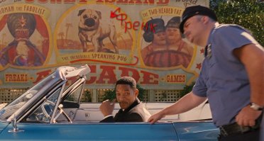 14 неожиданных деталей в разных фильмах и мультиках, которые мало кто замечает