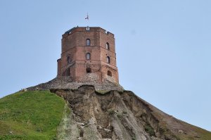 Вот как было и как стало