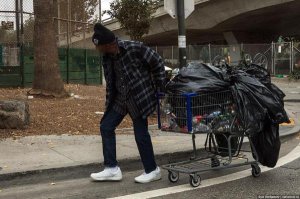 Такое хобби есть и в США