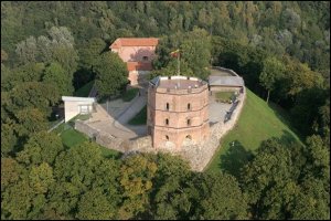 Вот как было и как стало