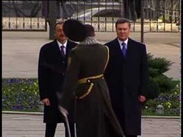 Не к добру это