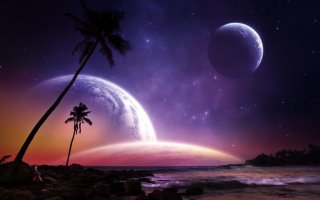 Оно то конечно совсем не страшно, но уж больно необычно и напоминает