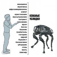 Маленькая девочка и её мама создают забавные воображаемые платья из еды и цветов