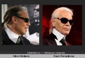 ну тогда уж вот так: