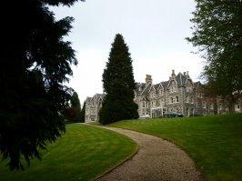 Вот из личного архива.. Эххх классно было