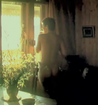 5 интересных фактов о фильме «Зимняя вишня»