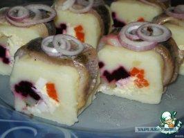 Рестораторы, которые перестарались с оформлением блюд