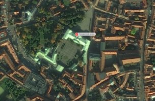 Попахивает пропагандонством....