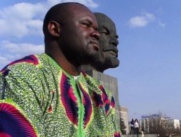 40 вещей и людей, схожесть которых зашкаливает