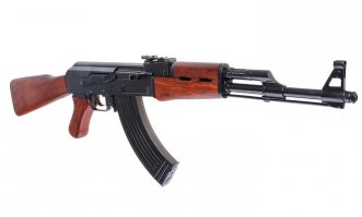 Назад в СССР