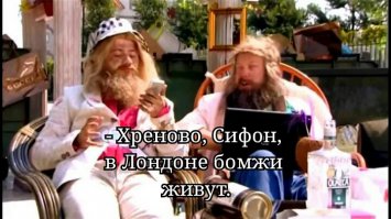 Лондон что выбрасывают после торгового дня на базаре