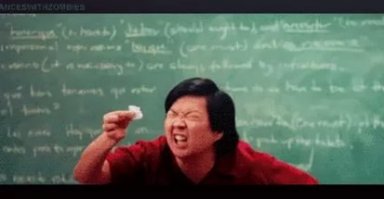 Младенцы, похожие на знаменитостей