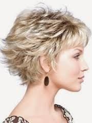 мне очень нравятся девушки с короткой стрижкой!)