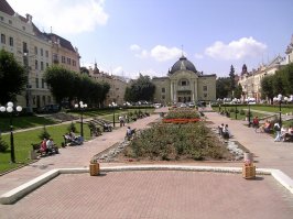 Ну да, развал...