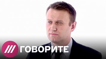 Неудачная кража велосипеда у старика в негритянском квартале или каждому воздастся по заслугам!